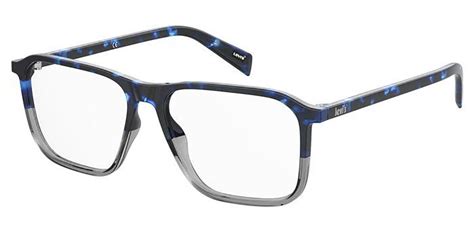 Eyewear Levi's LV 1035 105819 (8IV) .